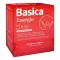 BASICA Energigranulat+kapsler for 30 dager, 30 stk