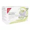 H&S Mistelte med filterpose med selen og vitaminer, 20X2 g