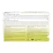 H&S Mistelte med filterpose med selen og vitaminer, 20X2 g