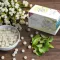H&S Mistelte med filterpose med selen og vitaminer, 20X2 g