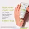 A-Derma Dermalibour + Barriere isolerende krem, 50 ml