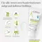 A-Derma Dermalibour + Barriere isolerende krem, 50 ml