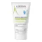 A-Derma Dermalibour + Barriere isolerende krem, 50 ml