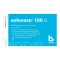 SELENASE 100 XL tabletter, 90 stk
