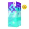QiQu SOS SKIN REPAIR Universal Gel (2x5 ml)