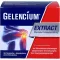 GELENCIUM EXTRACT Urtefilmdrasjerte tabletter, 2X150 stk