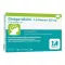 Ginkgo biloba - 1 A Pharma® 120 mg filmdrasjerte tabletter, 30 stk