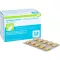 GINKGO BILOBA-1A Pharma 120 mg filmdrasjerte tabletter, 60 kapsler