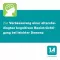 GINKGO BILOBA-1A Pharma 120 mg filmdrasjerte tabletter, 120 kapsler