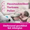 Vividrin® Azelastin EDO® Akutt hjelp mot høysnue og allergier, 20X0,6 ml