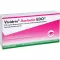 VIVIDRIN Azelastin EDO 0,5 mg/ml Augentr.Lsg.i.EDP, 20X0,6 ml