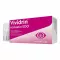 Vividrin® Azelastin EDO® Akutt hjelp mot høysnue og allergier, 20X0,6 ml