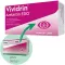 Vividrin® Azelastin EDO® Akutt hjelp mot høysnue og allergier, 20X0,6 ml