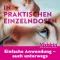 Vividrin® Azelastin EDO® Akutt hjelp mot høysnue og allergier, 20X0,6 ml