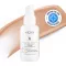 VICHY CAPITAL Soleil UV-Alderstonet LSF 50+, 40 ml