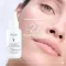 VICHY CAPITAL Soleil UV-Alderstonet LSF 50+, 40 ml