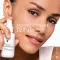 VICHY CAPITAL Soleil UV-Alderstonet LSF 50+, 40 ml