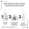 VICHY CAPITAL Soleil UV-Alderstonet LSF 50+, 40 ml