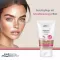 HYALURON SANFTE Tan Express ansiktskrem, 30 ml