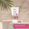 HYALURON SANFTE Tan Express ansiktskrem, 30 ml