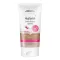 Hyaluronic Gentle Tan Express Body Cream, 150 ml