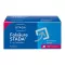 Folsyre STADA® 5 mg tabletter, 100 stk