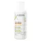 A-Derma Exomega Control Balm fuktighetsgivende, 400 ml