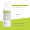 A-Derma Exomega Control Balm fuktighetsgivende, 400 ml