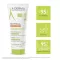 A-DERMA EXOMEGA CONTROL Fuktighetskrem, 200 ml