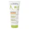 A-DERMA EXOMEGA CONTROL Fuktighetskrem, 200 ml