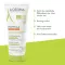 A-DERMA EXOMEGA CONTROL Fuktighetskrem, 200 ml