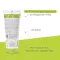 A-DERMA EXOMEGA CONTROL Fuktighetskrem, 200 ml
