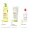 A-DERMA EXOMEGA CONTROL Fuktighetskrem, 200 ml