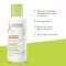 A-DERMA EXOMEGA CONTROL Fuktighetskrem, 400 ml