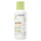 A-DERMA EXOMEGA CONTROL Fuktighetskrem, 400 ml
