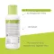 A-DERMA EXOMEGA CONTROL Fuktighetskrem, 400 ml