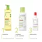 A-DERMA EXOMEGA CONTROL Fuktighetskrem, 400 ml
