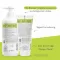 A-DERMA EXOMEGA CONTROL Melkefetting, 400 ml