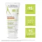 A-DERMA EXOMEGA CONTROL Balsam fuktighetsbevarende, 200 ml