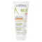 A-DERMA EXOMEGA CONTROL Balsam fuktighetsbevarende, 200 ml
