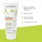 A-DERMA EXOMEGA CONTROL Balsam fuktighetsbevarende, 200 ml