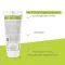 A-DERMA EXOMEGA CONTROL Balsam fuktighetsbevarende, 200 ml