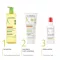 A-DERMA EXOMEGA CONTROL Balsam fuktighetsbevarende, 200 ml