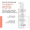 Avene Xeracalm Nutrition fuktighetsgivende pleiemelk, 400 ml