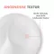 Avene Xeracalm Nutrition fuktighetsgivende pleiemelk, 400 ml