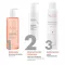 Avene Xeracalm Nutrition fuktighetsgivende pleiemelk, 400 ml