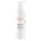Avene Xeracalm Nutrition fuktighetsgivende pleiemelk, 400 ml
