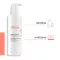 Avene Xeracalm Nutrition fuktighetsgivende pleiemelk, 400 ml