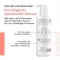 AVENE XeraCalm NUTRITION Fuktighetsbalsam, 400 ml