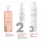 AVENE XeraCalm NUTRITION Fuktighetsbalsam, 400 ml